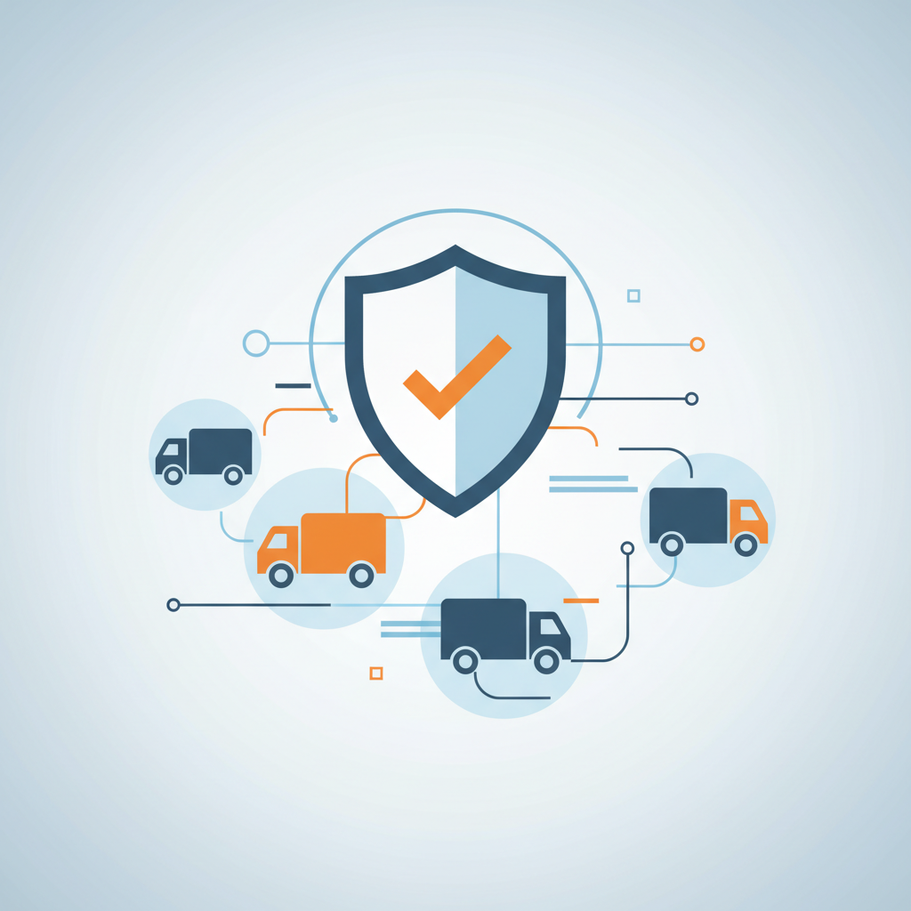 Fleet safety and compliance